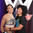 Mia_Yim27s_family_didn27t_miss_her_TakeOver_moment_mp40210.jpg