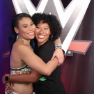 Mia_Yim27s_family_didn27t_miss_her_TakeOver_moment_mp40211.jpg