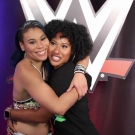 Mia_Yim27s_family_didn27t_miss_her_TakeOver_moment_mp40213.jpg