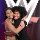 Mia_Yim27s_family_didn27t_miss_her_TakeOver_moment_mp40214.jpg