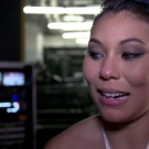 Mia_Yim27s_family_didn27t_miss_her_TakeOver_moment_mp40215.jpg
