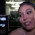Mia_Yim27s_family_didn27t_miss_her_TakeOver_moment_mp40216.jpg