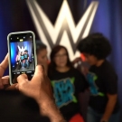 Mia_Yim27s_family_didn27t_miss_her_TakeOver_moment_mp40218.jpg
