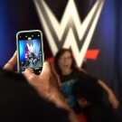 Mia_Yim27s_family_didn27t_miss_her_TakeOver_moment_mp40219.jpg