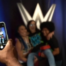 Mia_Yim27s_family_didn27t_miss_her_TakeOver_moment_mp40220.jpg