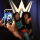 Mia_Yim27s_family_didn27t_miss_her_TakeOver_moment_mp40221.jpg