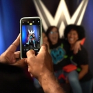 Mia_Yim27s_family_didn27t_miss_her_TakeOver_moment_mp40222.jpg