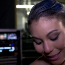 Mia_Yim27s_family_didn27t_miss_her_TakeOver_moment_mp40223.jpg
