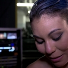 Mia_Yim27s_family_didn27t_miss_her_TakeOver_moment_mp40225.jpg