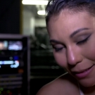 Mia_Yim27s_family_didn27t_miss_her_TakeOver_moment_mp40227.jpg
