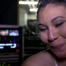 Mia_Yim27s_family_didn27t_miss_her_TakeOver_moment_mp40228.jpg