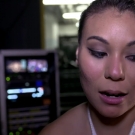 Mia_Yim27s_family_didn27t_miss_her_TakeOver_moment_mp40240.jpg