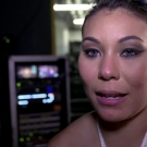 Mia_Yim27s_family_didn27t_miss_her_TakeOver_moment_mp40241.jpg