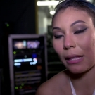 Mia_Yim27s_family_didn27t_miss_her_TakeOver_moment_mp40244.jpg