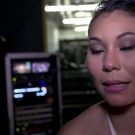 Mia_Yim27s_family_didn27t_miss_her_TakeOver_moment_mp40245.jpg