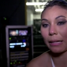 Mia_Yim27s_family_didn27t_miss_her_TakeOver_moment_mp40246.jpg