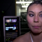 Mia_Yim27s_family_didn27t_miss_her_TakeOver_moment_mp40247.jpg