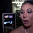 Mia_Yim27s_family_didn27t_miss_her_TakeOver_moment_mp40248.jpg