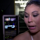 Mia_Yim27s_family_didn27t_miss_her_TakeOver_moment_mp40250.jpg