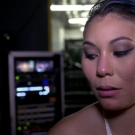Mia_Yim27s_family_didn27t_miss_her_TakeOver_moment_mp40251.jpg