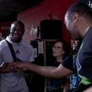 Mia_Yim27s_family_didn27t_miss_her_TakeOver_moment_mp40253.jpg