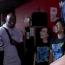Mia_Yim27s_family_didn27t_miss_her_TakeOver_moment_mp40255.jpg