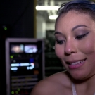 Mia_Yim27s_family_didn27t_miss_her_TakeOver_moment_mp40257.jpg