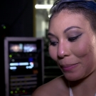 Mia_Yim27s_family_didn27t_miss_her_TakeOver_moment_mp40258.jpg