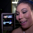 Mia_Yim27s_family_didn27t_miss_her_TakeOver_moment_mp40259.jpg