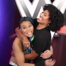 Mia_Yim27s_family_didn27t_miss_her_TakeOver_moment_mp40262.jpg