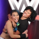 Mia_Yim27s_family_didn27t_miss_her_TakeOver_moment_mp40263.jpg