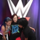 Mia_Yim27s_family_didn27t_miss_her_TakeOver_moment_mp40264.jpg
