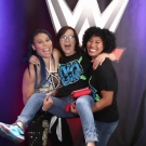 Mia_Yim27s_family_didn27t_miss_her_TakeOver_moment_mp40266.jpg