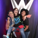 Mia_Yim27s_family_didn27t_miss_her_TakeOver_moment_mp40267.jpg