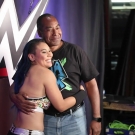 Mia_Yim27s_family_didn27t_miss_her_TakeOver_moment_mp40269.jpg