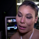 Mia_Yim27s_family_didn27t_miss_her_TakeOver_moment_mp40270.jpg