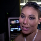 Mia_Yim27s_family_didn27t_miss_her_TakeOver_moment_mp40271.jpg