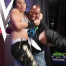 Mia_Yim27s_family_didn27t_miss_her_TakeOver_moment_mp40273.jpg