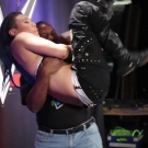 Mia_Yim27s_family_didn27t_miss_her_TakeOver_moment_mp40274.jpg