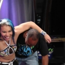 Mia_Yim27s_family_didn27t_miss_her_TakeOver_moment_mp40277.jpg