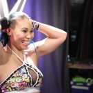 Mia_Yim27s_family_didn27t_miss_her_TakeOver_moment_mp40281.jpg