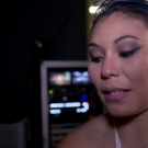 Mia_Yim27s_family_didn27t_miss_her_TakeOver_moment_mp40282.jpg