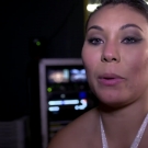 Mia_Yim27s_family_didn27t_miss_her_TakeOver_moment_mp40283.jpg