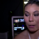 Mia_Yim27s_family_didn27t_miss_her_TakeOver_moment_mp40284.jpg