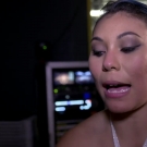 Mia_Yim27s_family_didn27t_miss_her_TakeOver_moment_mp40285.jpg