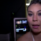 Mia_Yim27s_family_didn27t_miss_her_TakeOver_moment_mp40287.jpg