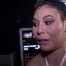 Mia_Yim27s_family_didn27t_miss_her_TakeOver_moment_mp40289.jpg