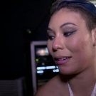 Mia_Yim27s_family_didn27t_miss_her_TakeOver_moment_mp40290.jpg
