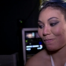 Mia_Yim27s_family_didn27t_miss_her_TakeOver_moment_mp40291.jpg