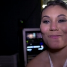 Mia_Yim27s_family_didn27t_miss_her_TakeOver_moment_mp40292.jpg
